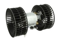 Thermotec GebläSemotor InnenraumgebläSe FüR BMW 7 E38 2.5D-5.4 03.94-11.01