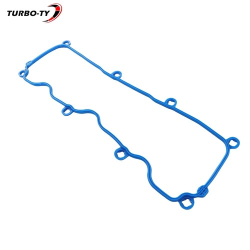 Juego de juntas de culata y pernos para Ford Ranger 1991-1998 Ford Aerostar 1992-1996 1997 - Imagen 13 de 17