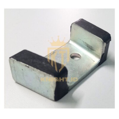 Fits For Suzuki Jimny Samurai Katana Sierra LJ80 Male Back Door