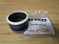 Hyco B14750-00-300 Seal Kit B1475000300