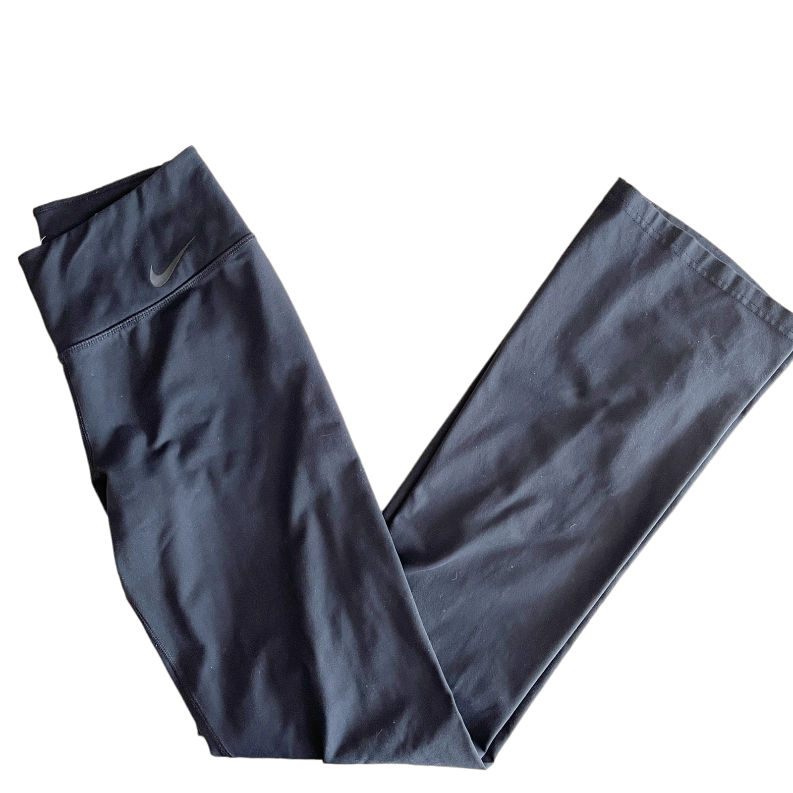 Athletic Training Pants