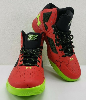 Clutchfit Drive Size 17 Under Armour Shoes Under Armor Clutch Fit Sale