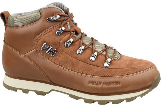 helly hansen womens boots uk