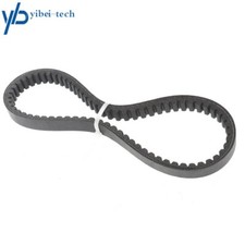 Torque Converter Belt For Comet 203590A 203590B 203590C 203590 30 Series Go Kart