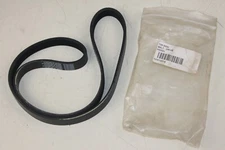 TORO Drive Belt 55-9300 New Old Stock Genuine OEM