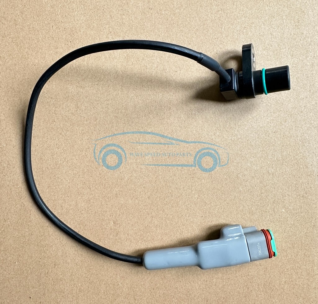 Engine Speed Sensor Can-Am Maverick Trail 700 2022-2023 257698-24 22.45