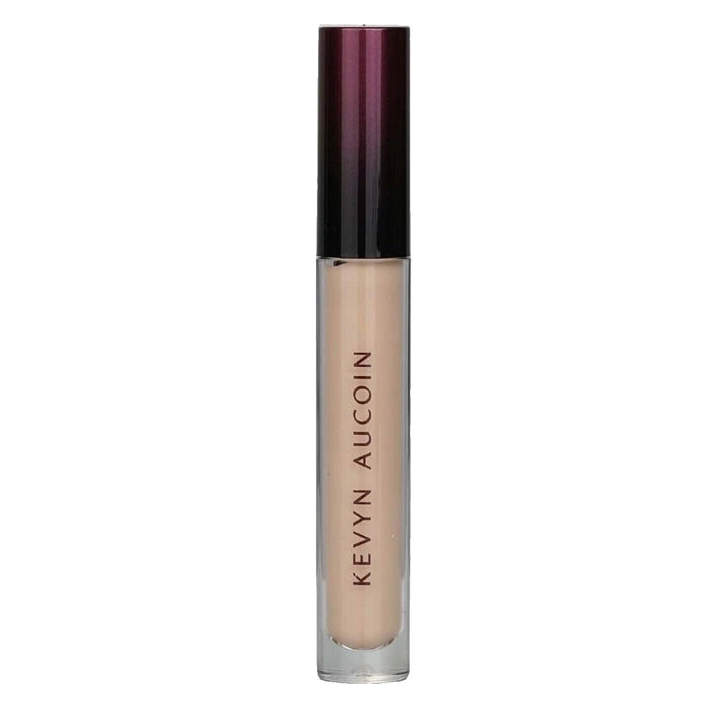 Correctores Kevyn Aucoin
