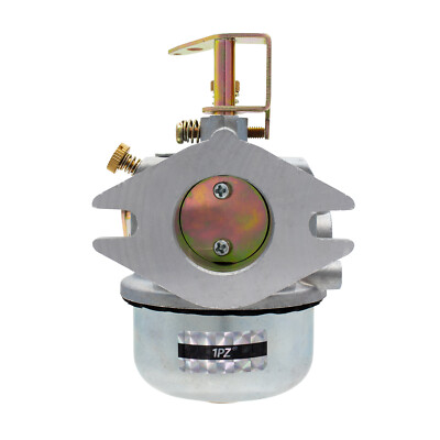 Carburatore adatto for 10HP K241 12HP K301 47 853 23-S Carb