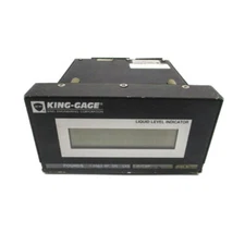 KING ENGINEERING 5065-1-8 5073 UNMP