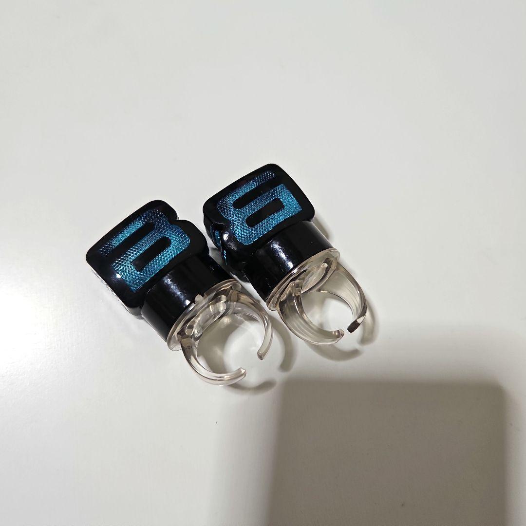 BIGBANG VI Seungri KRUNK plush toy and 8 other items for sale in