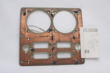 Beech Duke Printed Circuit Board Panel 60-324102