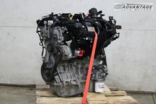 19-20 Ford Edge Awd 2.0l L4 Dohc 16v Gas Ecoboost Engine Motor 39k Miles Oem 19-20 Ford Edge Awd 2.0l L4 Dohc 16v Gas Ecoboost Engine Motor 39k Miles Oem