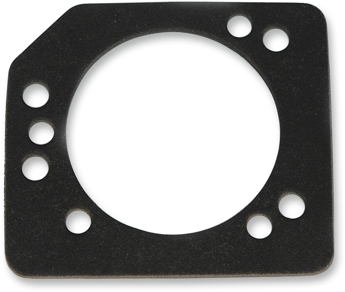 JAMES GASKET JGI-29583-01 Back Plate Gasket - Twin Cam JAMES GASKET JGI-29583-01 Back Plate Gasket - Twin Cam