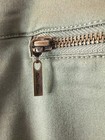 Foto 10 di 11