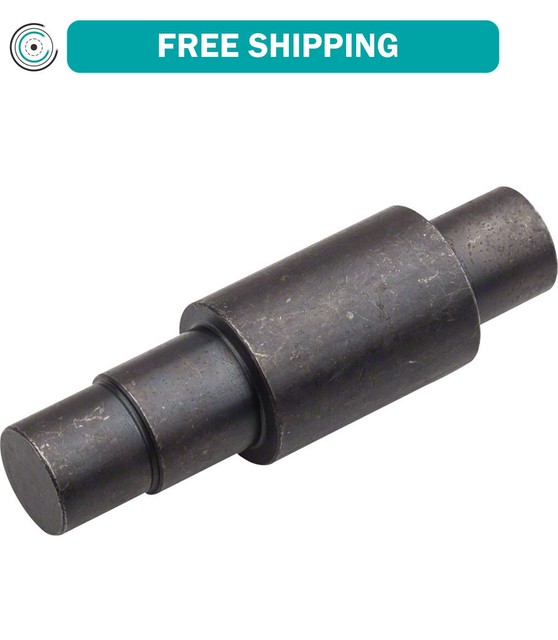 Rockshox Shock Bushing Install Removal Tool 12mm for sale online eBay
