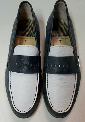 ALESSANDRO DELL display picture 1