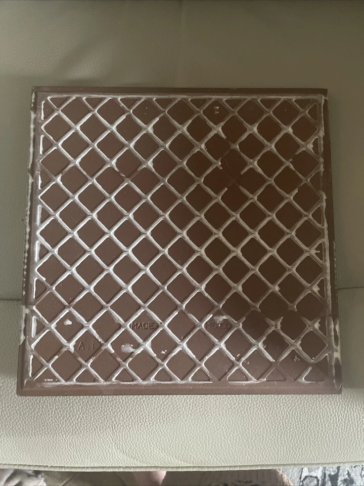 Mural Campo de trigo con cipreses Van Gogh azulejo cerámica 11,78 cuadrado Foto 2 de 4