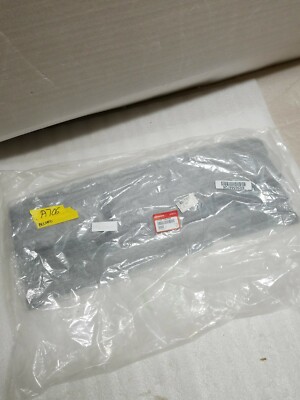 06 Genuine 13 15 Honda Accord Front Lower Duct T2a A00 Ebay 06 Genuine 13 15 Honda Accord Front Lower Duct T2a A00 Ebay