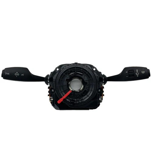 New Turn Signal & Wiper Switch for BMW 528i 535i 550i 640i 650i 740i 750i M5 M6 - Picture 2 of 10