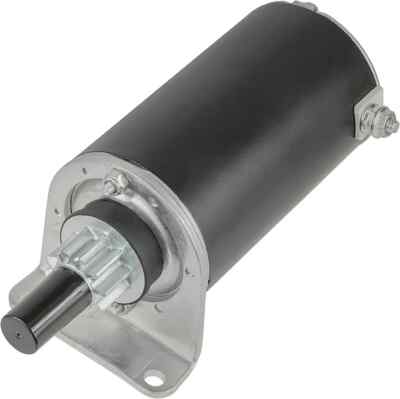 OEM 21163-7029 21163-7001 for Kawasaki Holland/John Easy Install