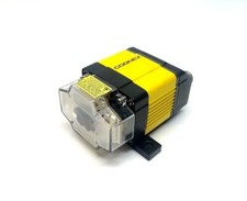 Cognex 825-10043-1R H, DM362X Dataman Barcode Reader w/ 820-9124-1R, IR LED