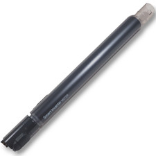 LG CordZero A9 A916 Vacuum Wand Stick Tube Cordless Cleaner Part Genuine -Silver