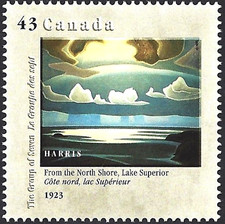 🍁Canada #1559b "CANADA DAY" Brand New 1995 Original Pristine Gum