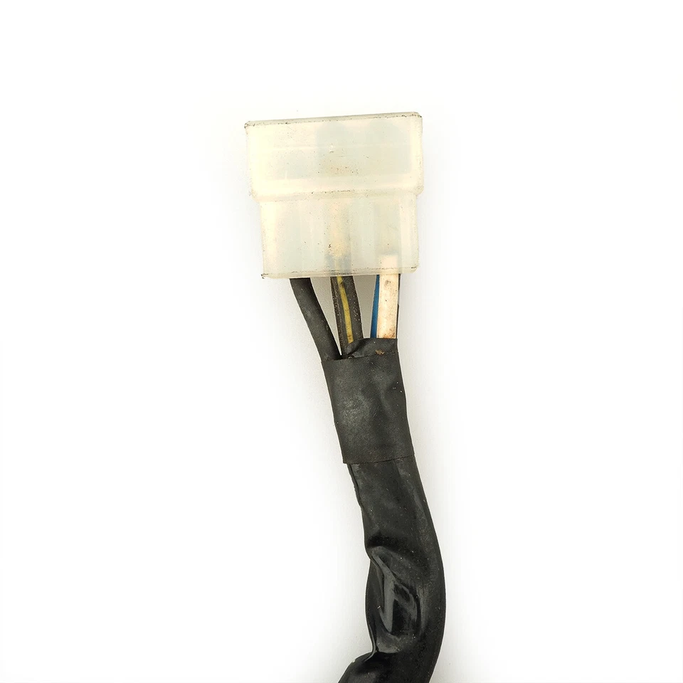 Interruptor de encendido para Isuzu Trooper 1981-1991 NOS 8-94222613-0 Foto 4 de 4