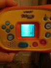 Foto 4 di 4