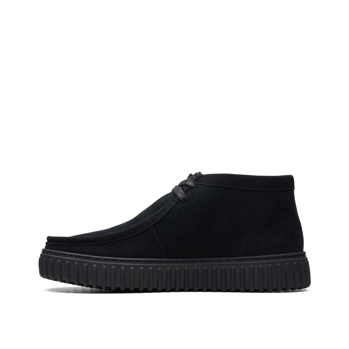 Polacchino nero best sale