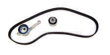 Courroie de distribution Chrysler PT CRUISER