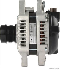 Brand New Alternator For Lexus GS300 2005-2011| IS250 2005-2013 | ISC250 2009-15