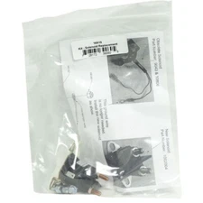 SWISHER 16915  SOLENOID REPLACEMENT KIT