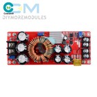 Foto 10 di 42