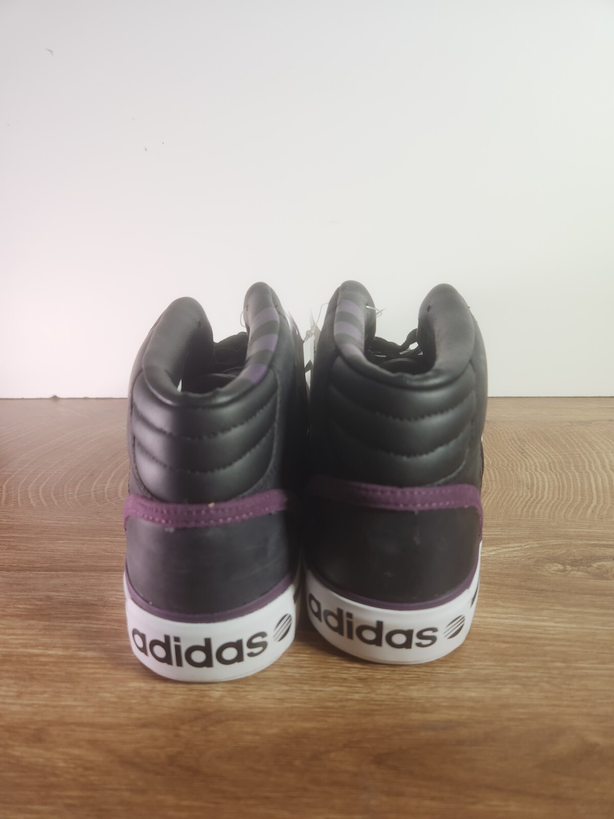 Adidas Terrex Agravic Mens Blue Cushioned Running Road Sneakers Shoes Trainers | eBay
