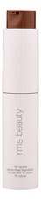 RMS Beauty ReEvolve Natural Finish Foundation 99. Foundation