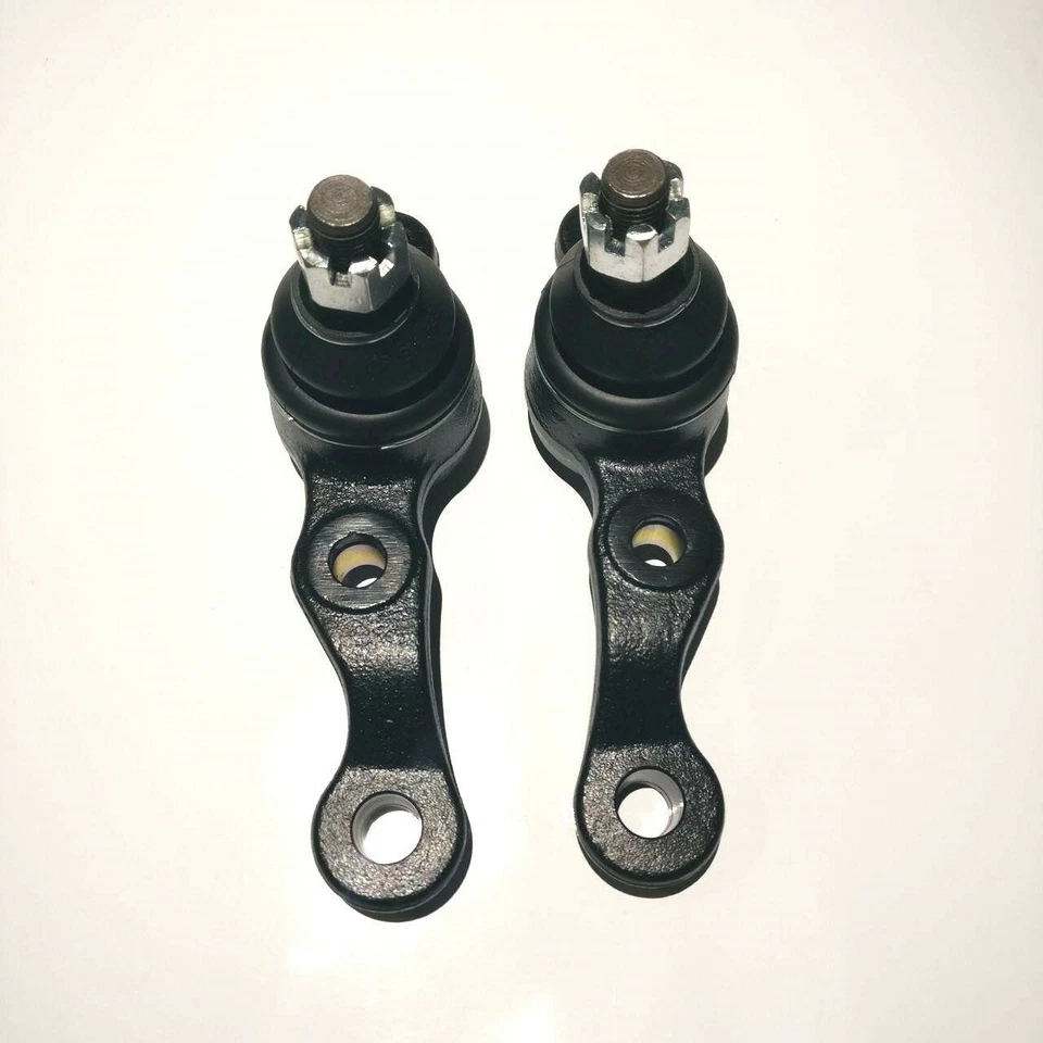 Forged Drift Knuckles for IS200 SXE10 JZX90 JZX100 JZX110 Ball joint - image 2 of 3