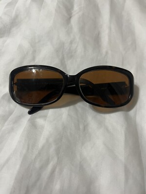 Ralph Lauren RA5017 510/83 Brown Tortoise Frame Women Oval glasses 59-15-125 Ralph Lauren RA5017 510/83 Brown Tortoise Frame Women Oval  main image 4