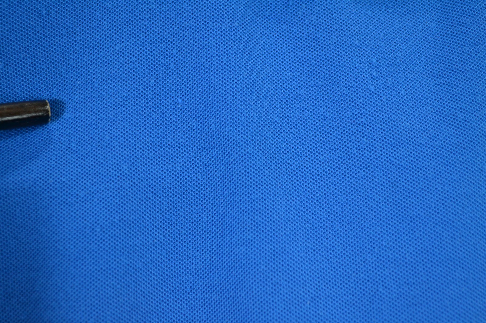 Picture 7 of 9