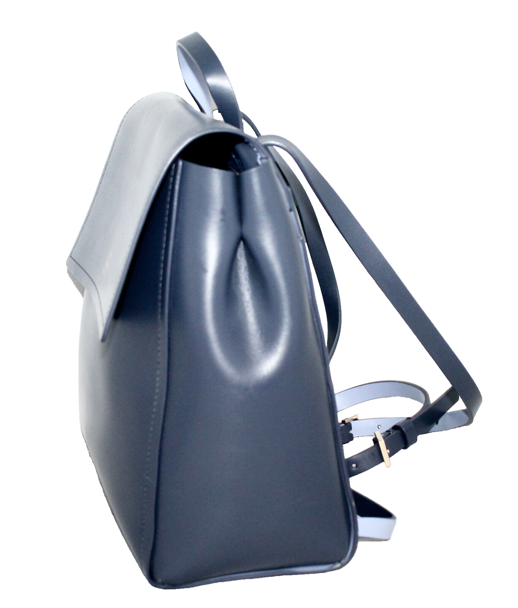 s-l1200.png