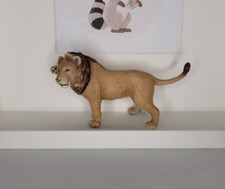 Schleich  14374 Junglöwe