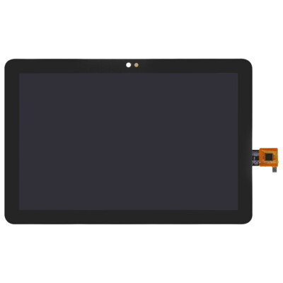 For Amazon Fire HD 8 Tablet 2022 12th Gen LCD Display Touch Screen Digitizer