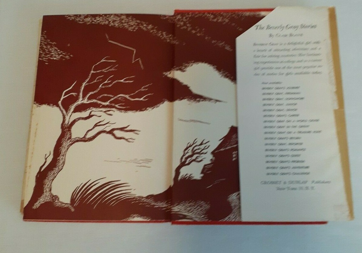 Picture 9 of 12