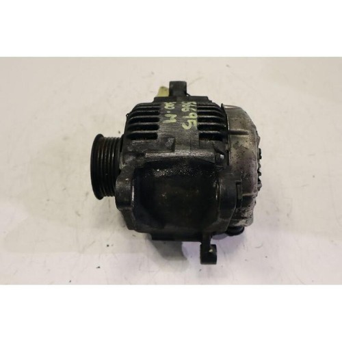 ALTERNATOR FOR CHRYSLER 300 M (99-04) 2.7 V6 24V BER. 4P/B/2736CC. 1999 - Picture 7 of 9