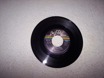 CROWN HEIGHTS AFFAIR--DREAMING A DREAM / DREAMING A DREAM (DISCO VERSION)