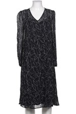 Esprit Kleid Damen Dress Damenkleid Gr. EU 36 Marineblau #powcvqc