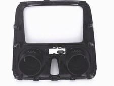 Aerateur tableau de bord DACIA LODGY PHASE 1 682604219R