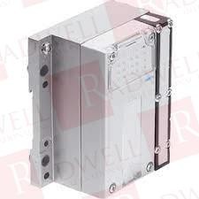 FESTO VMPA-CPI-EPL-EU / VMPACPIEPLEU (NEW NO BOX)