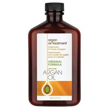 One N Only Argan Oil Treatment 8 Oz Pack of 12