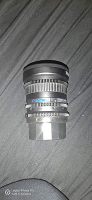 Tokina Cinema 11-16mm T3.0 MKII -  Arri PL Mount Cinema ATX